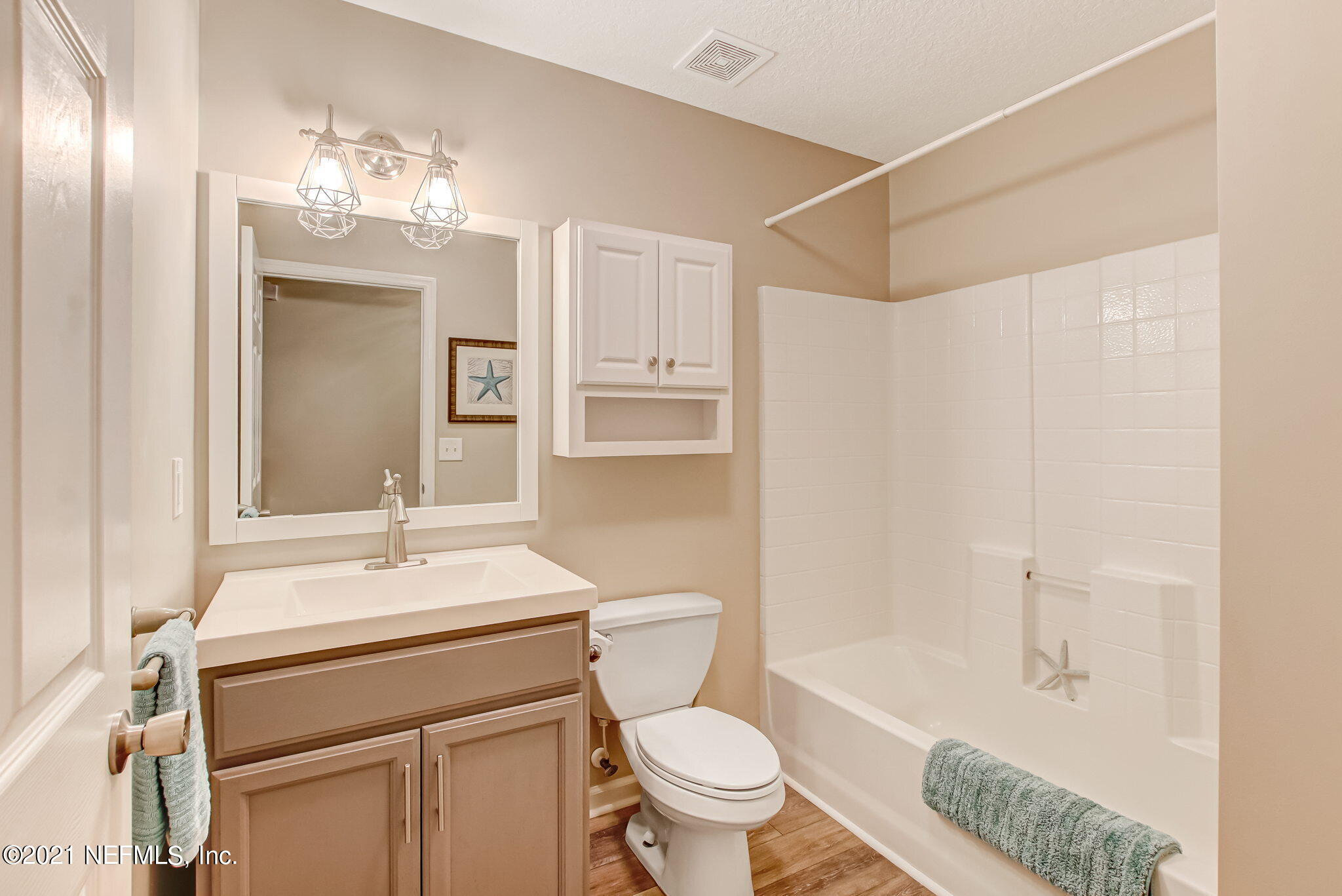 95293 Cook Road Fernandina Beach, FL 32034 - Photo 41 of 51 42-web-or-mls-32_Cook Rd