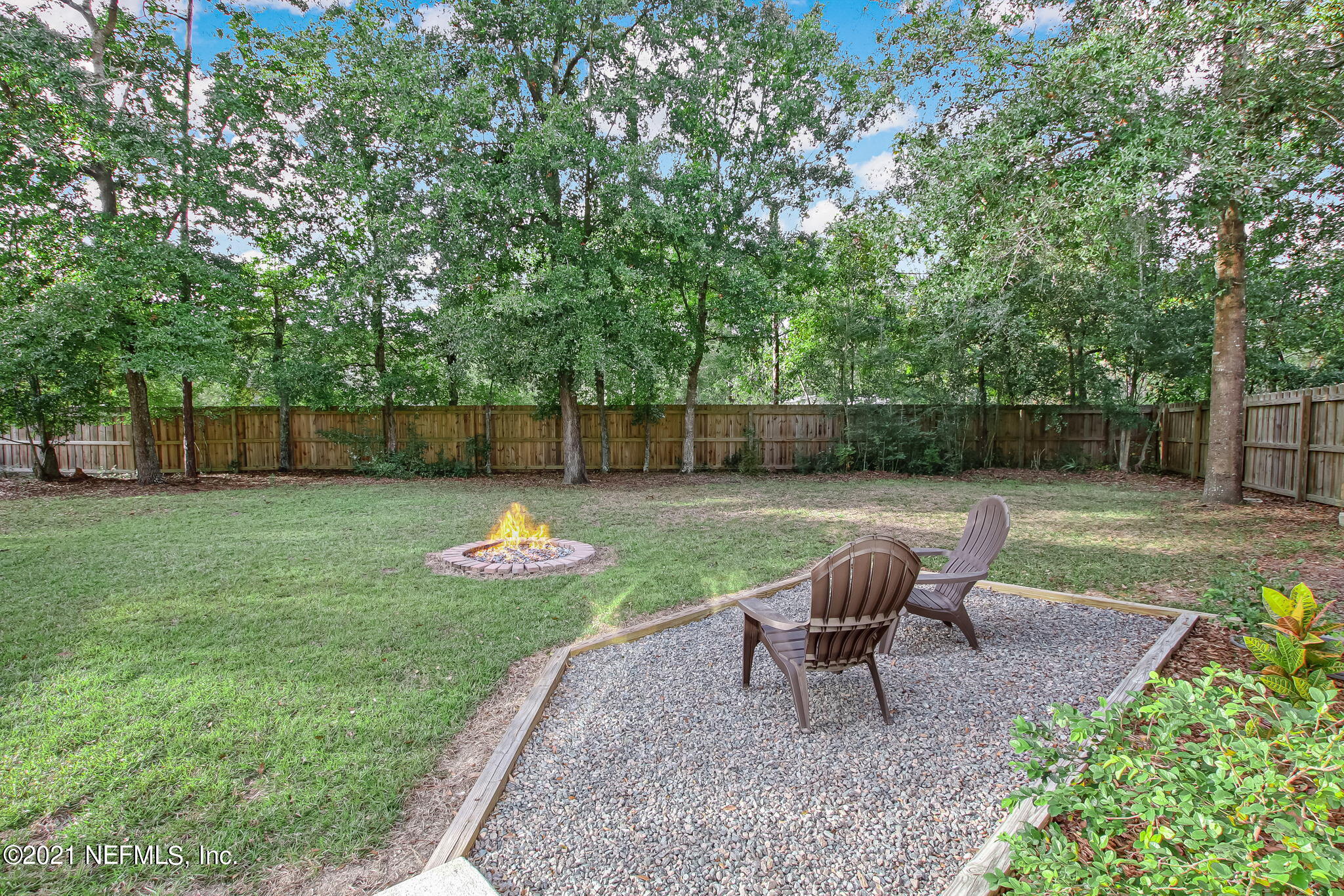 95293 Cook Road Fernandina Beach, FL 32034 - Photo 44 of 51 45-web-or-mls-33_Cook Rd