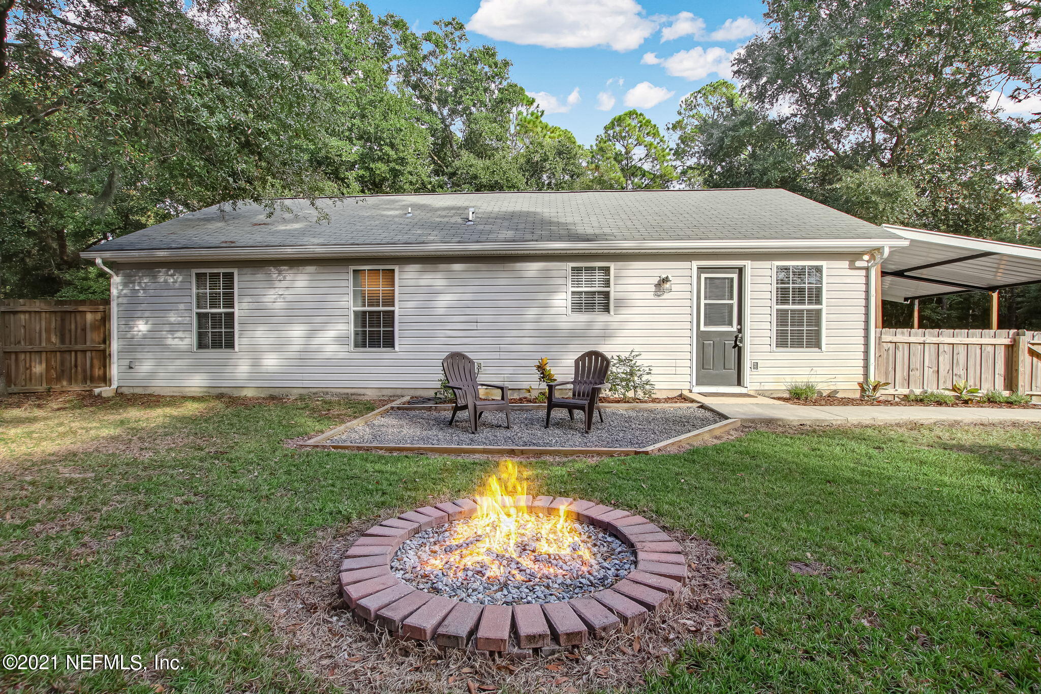 95293 Cook Road Fernandina Beach, FL 32034 - Photo 50 of 51 51-web-or-mls-39_Cook Rd