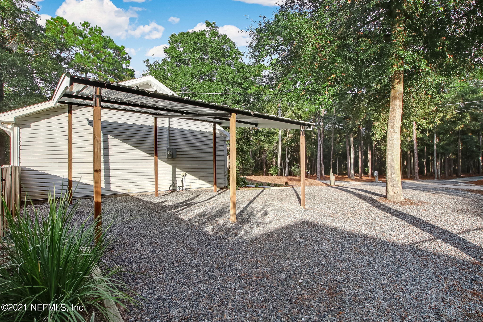 95293 Cook Road Fernandina Beach, FL 32034 - Photo 5 of 51 6-web-or-mls-54_Cook Rd