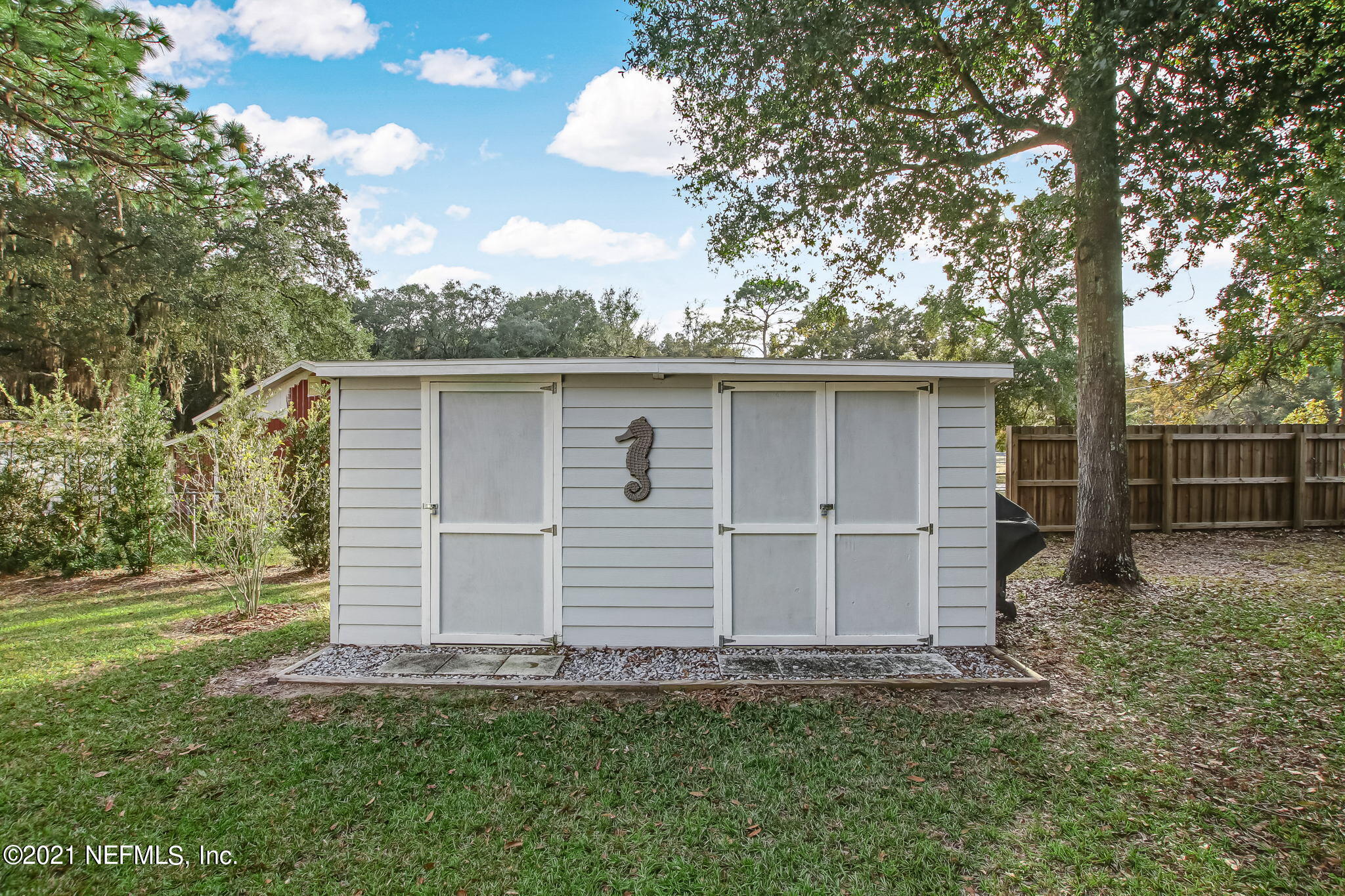 95293 Cook Road Fernandina Beach, FL 32034 - Photo 51 of 51 52-web-or-mls-40_Cook Rd
