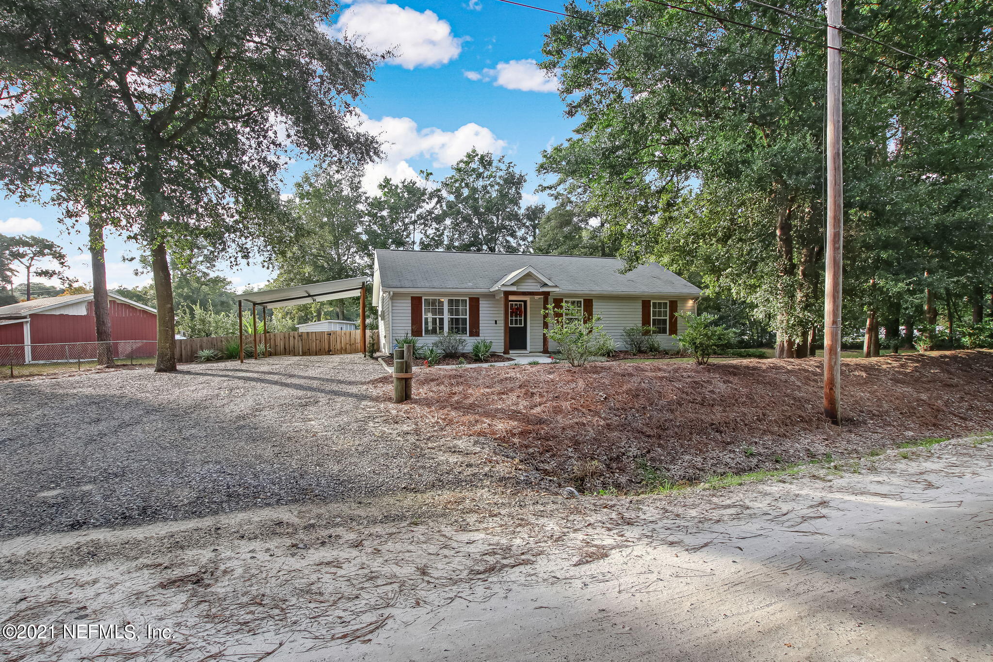 95293 Cook Road Fernandina Beach, FL 32034 - Photo 6 of 51 7-web-or-mls-45_Cook Rd