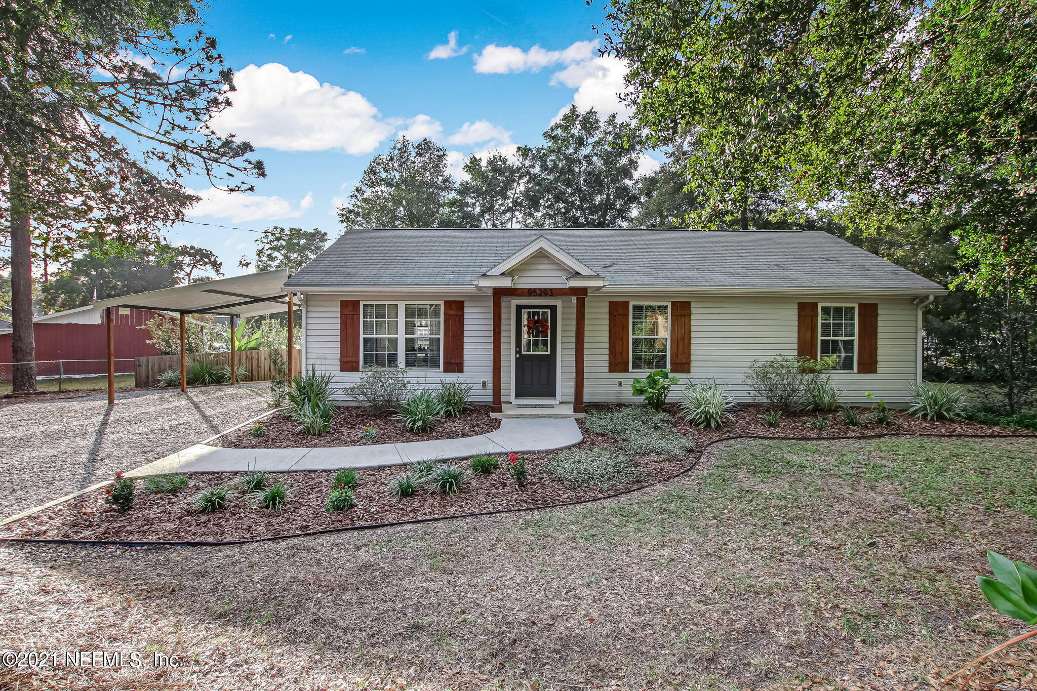 95293 Cook Road Fernandina Beach, FL 32034 - Photo 7 of 51 8-web-or-mls-53_Cook Rd
