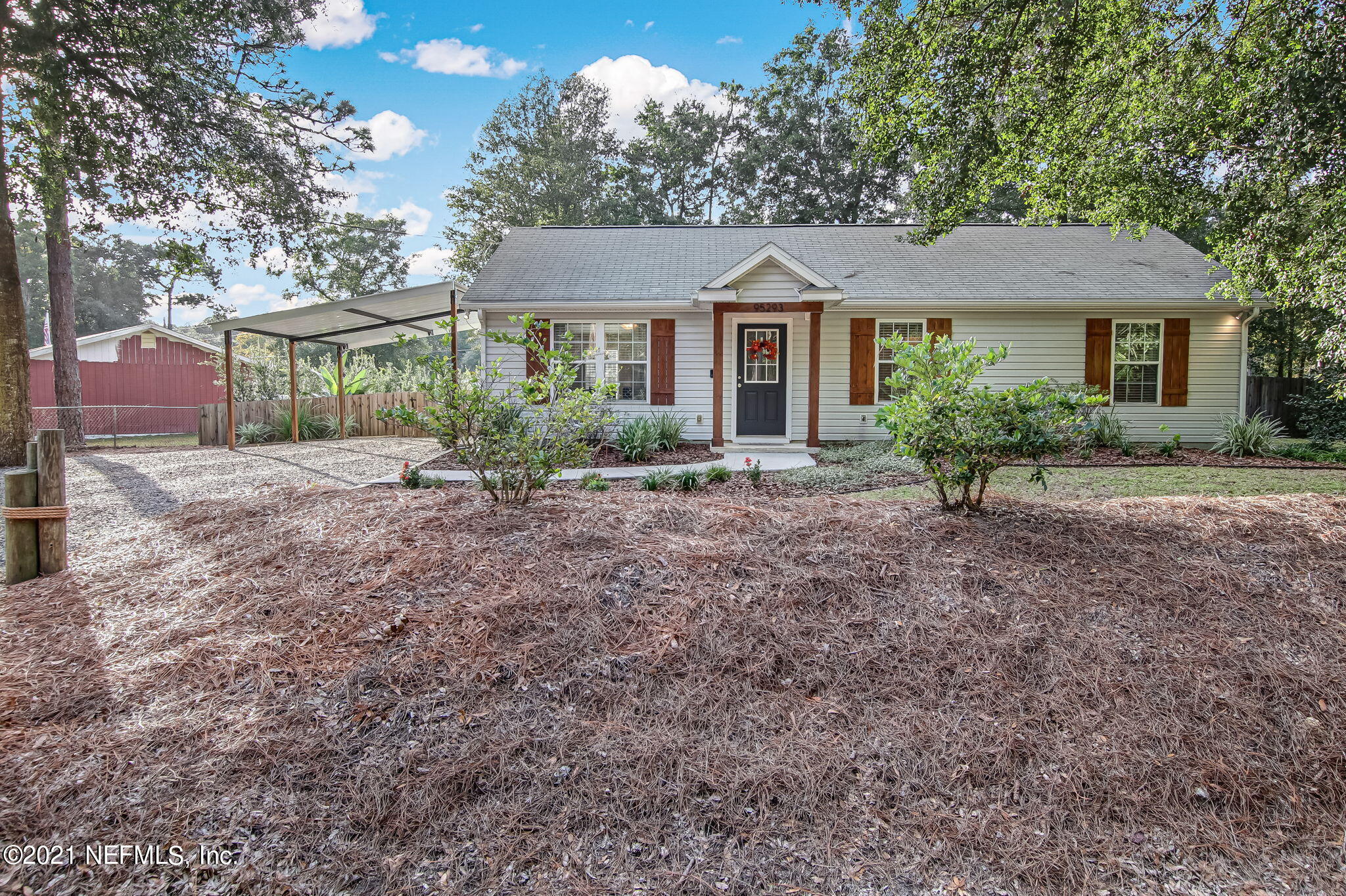 95293 Cook Road Fernandina Beach, FL 32034 - Photo 8 of 51 9-web-or-mls-46_Cook Rd