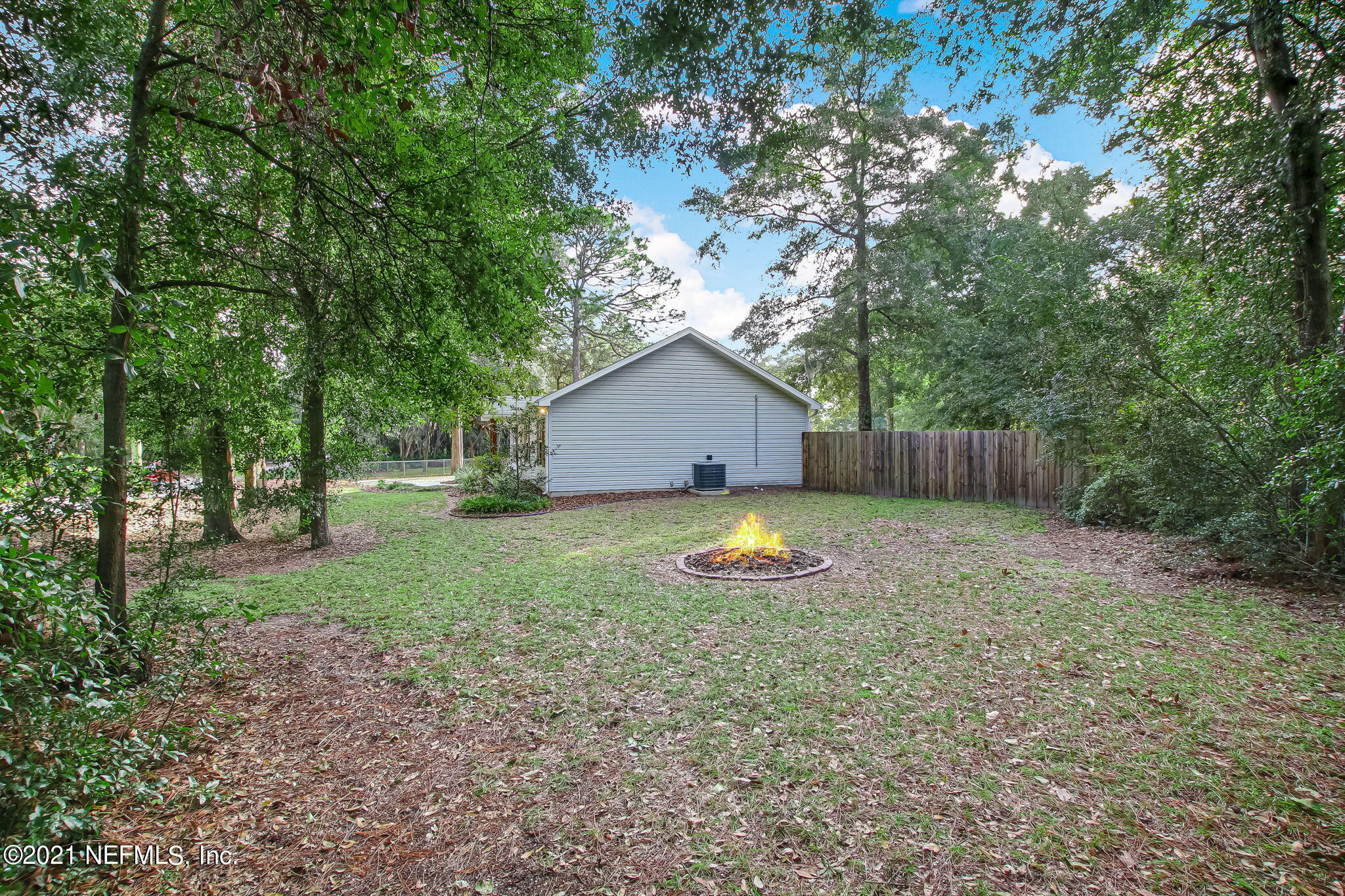 95293 Cook Road Fernandina Beach, FL 32034 - Photo 9 of 51 10-web-or-mls-43_Cook Rd