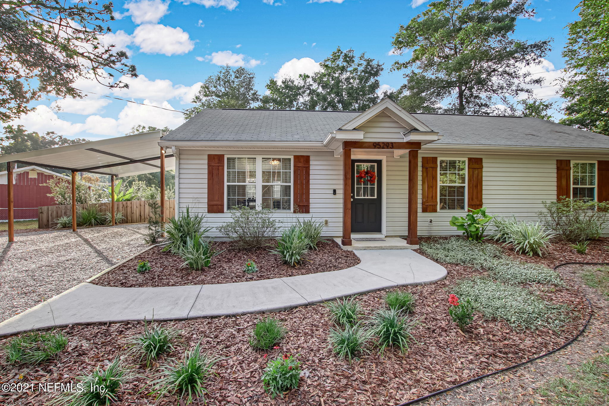 95293 Cook Road Fernandina Beach, FL 32034 - Photo 10 of 51 11-web-or-mls-47_Cook Rd
