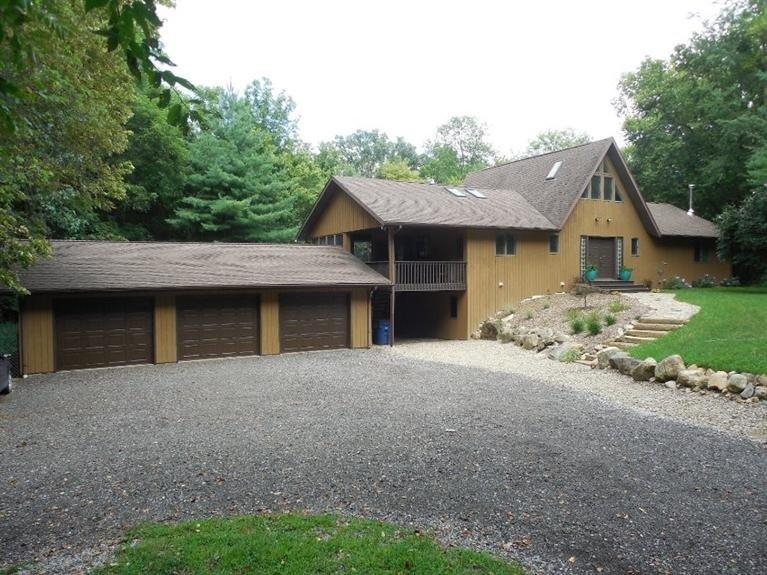 1307 South County Line Road Westville, IN 46391 - Photo 1 of 10 767x575