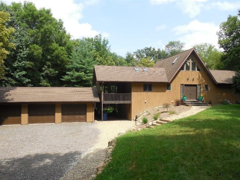 1307 South County Line Road Westville, IN 46391 - Photo 3 of 10 767x575
