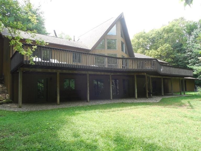 1307 South County Line Road Westville, IN 46391 - Photo 5 of 10 767x575