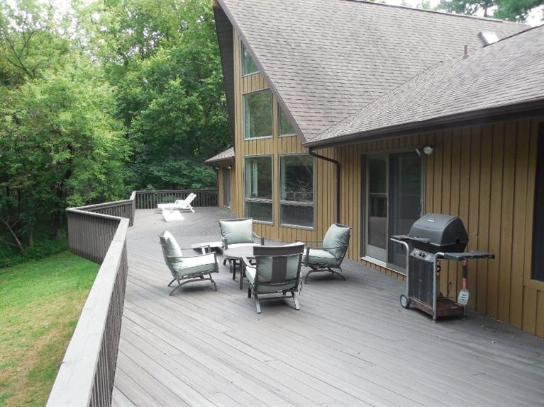 1307 South County Line Road Westville, IN 46391 - Photo 6 of 10 767x575
