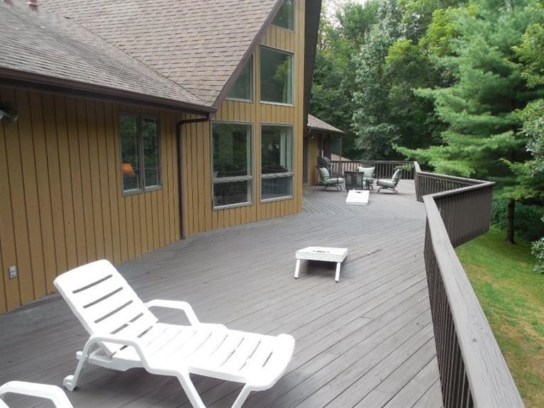 1307 South County Line Road Westville, IN 46391 - Photo 7 of 10 767x575