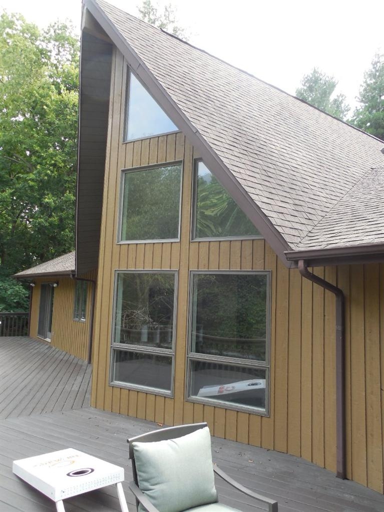 1307 South County Line Road Westville, IN 46391 - Photo 8 of 10 767x1022