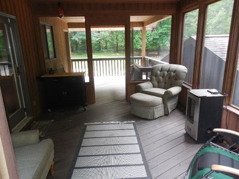 1307 South County Line Road Westville, IN 46391 - Photo 9 of 10 767x575