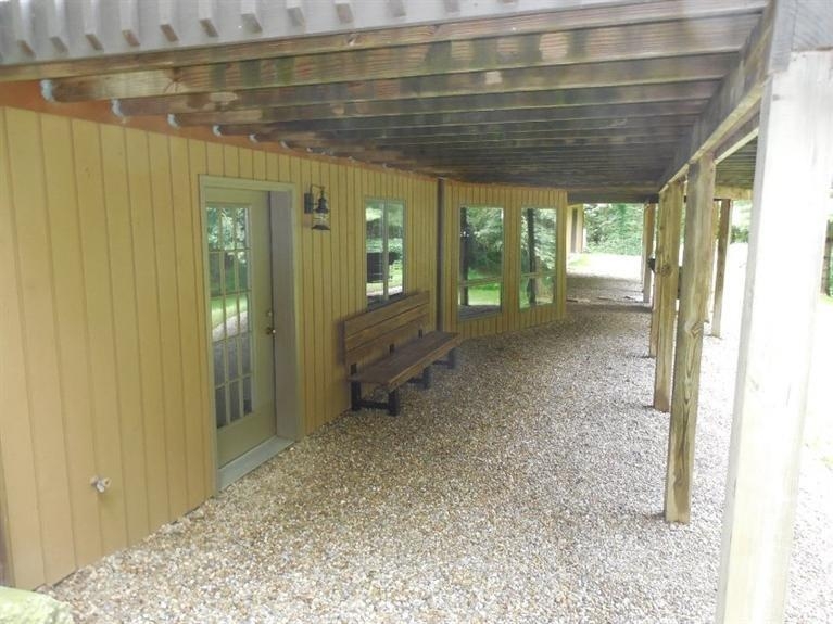 1307 South County Line Road Westville, IN 46391 - Photo 10 of 10 767x575