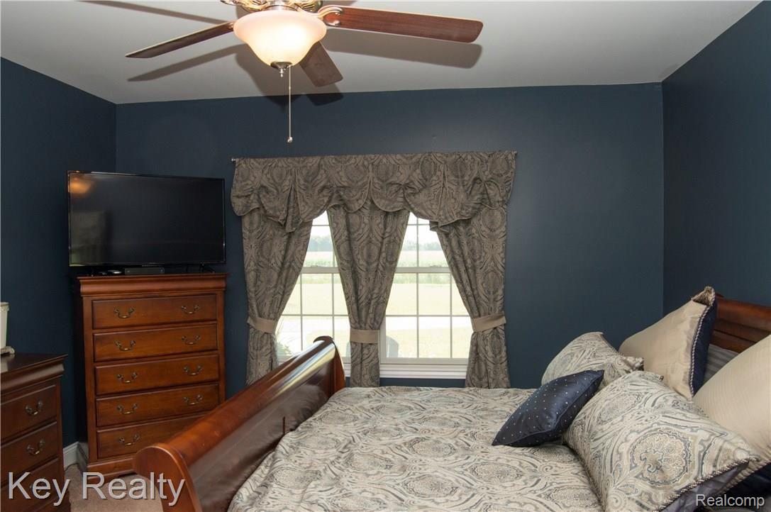 1859 East Sigler Road Carleton, MI 48117 - Photo 25 of 59 Sigler25.JPG