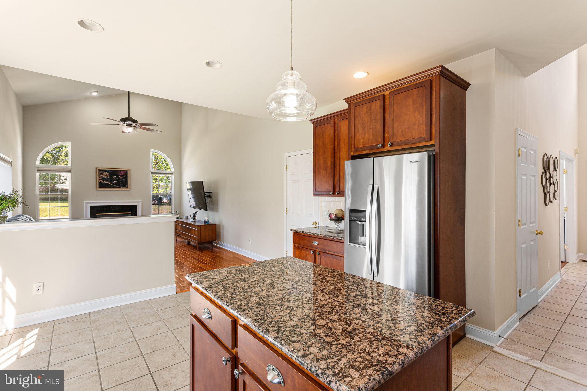 12046 Sewell Road Philadelphia, PA 19116 - Photo 16 of 48 Gallery Image 16