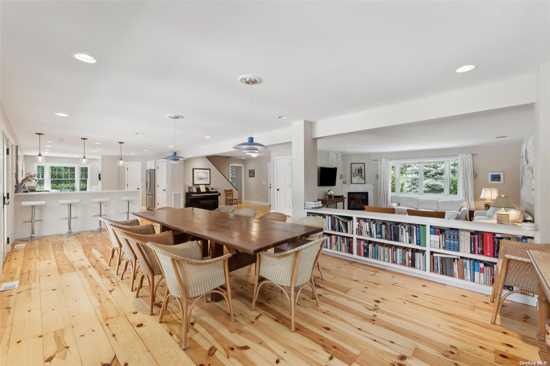 50 Old Main Road Quogue, NY 11959 - Photo 11 of 36