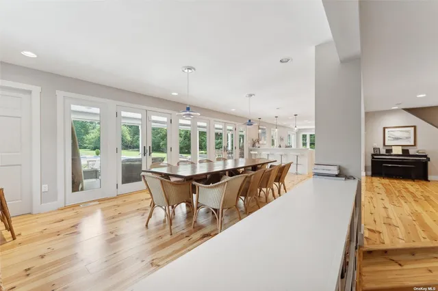 $30,000 | 50 Old Main Road, Quogue, NY 11959