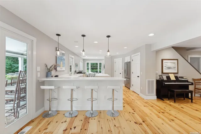 $30,000 | 50 Old Main Road, Quogue, NY 11959