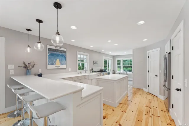 $30,000 | 50 Old Main Road, Quogue, NY 11959