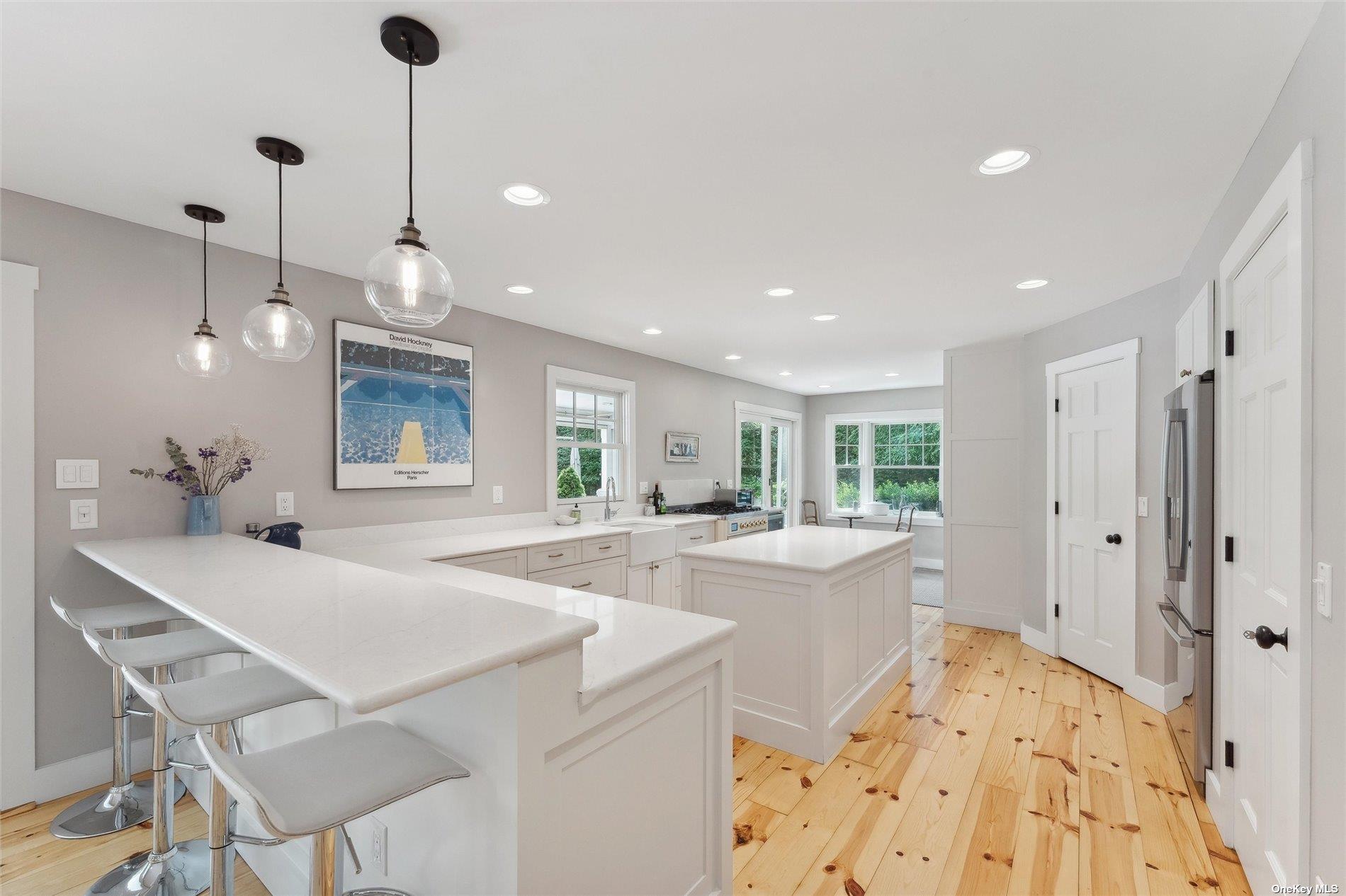 50 Old Main Road Quogue, NY 11959 - Photo 14 of 36