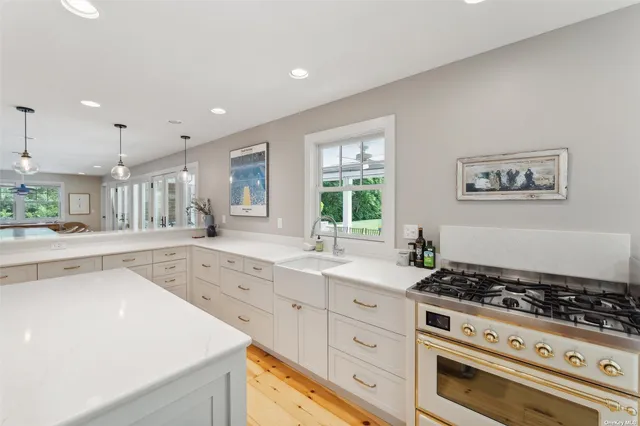 $30,000 | 50 Old Main Road, Quogue, NY 11959