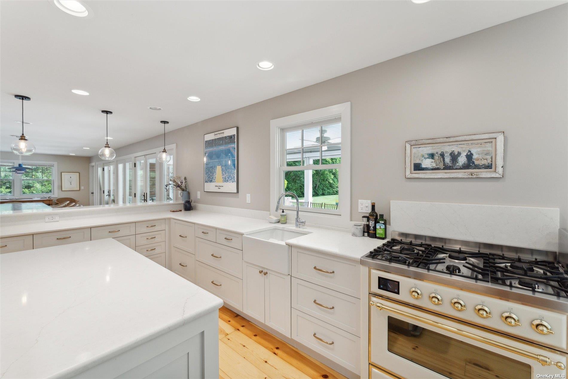 50 Old Main Road Quogue, NY 11959 - Photo 15 of 36