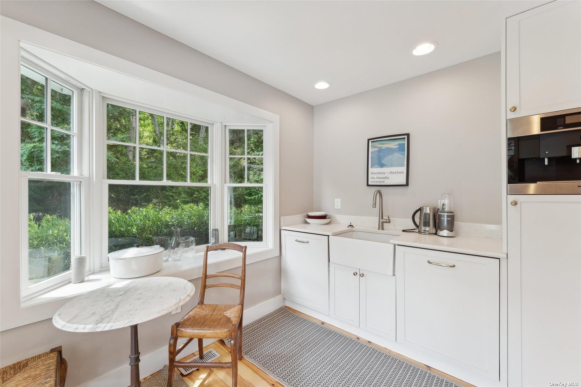 50 Old Main Road Quogue, NY 11959 - Photo 16 of 36