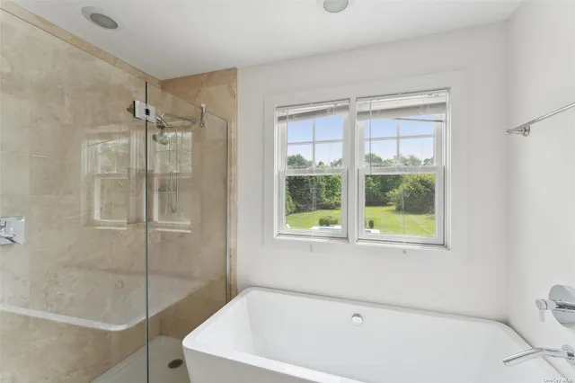 $30,000 | 50 Old Main Road, Quogue, NY 11959