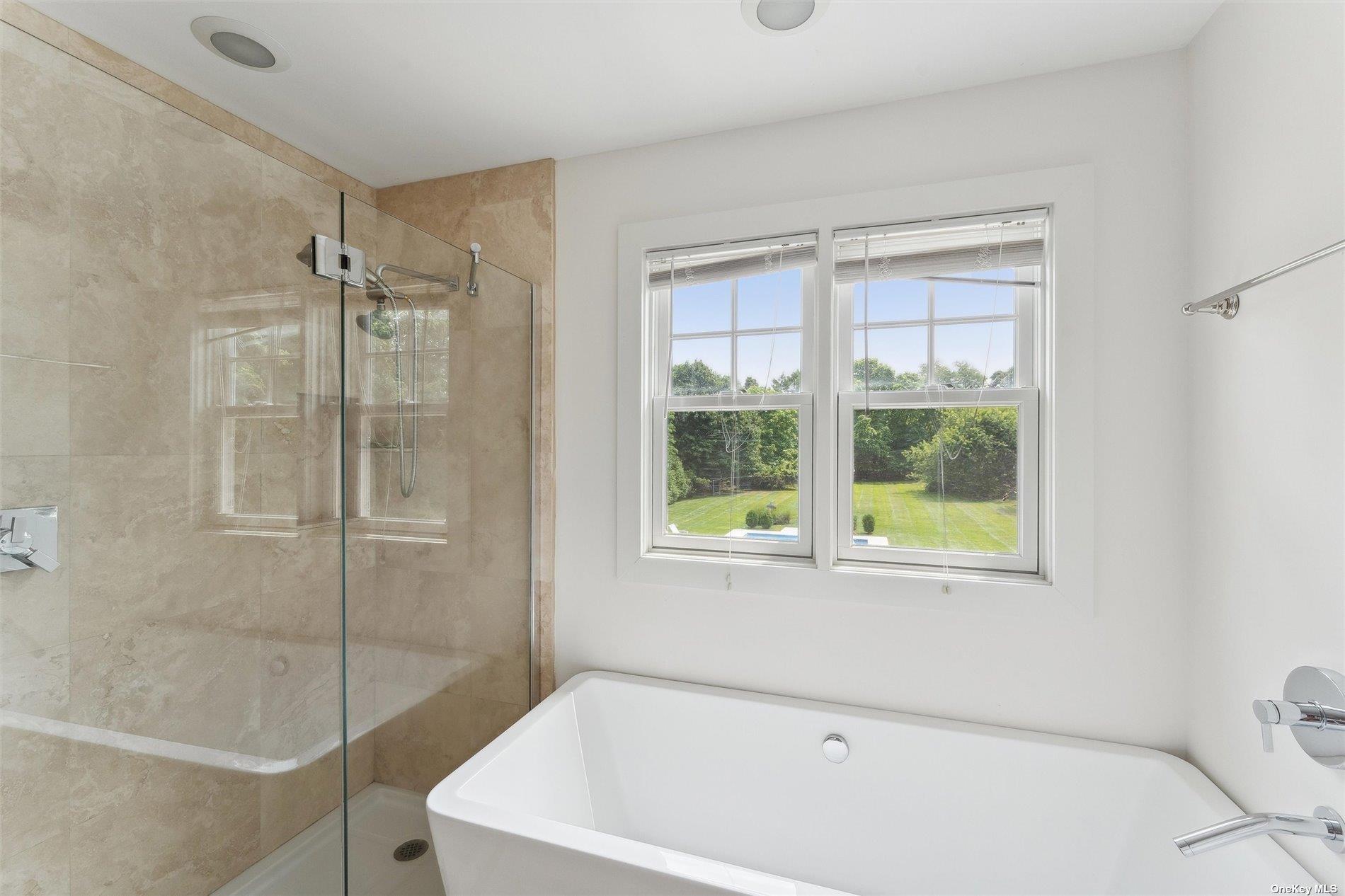 50 Old Main Road Quogue, NY 11959 - Photo 19 of 36