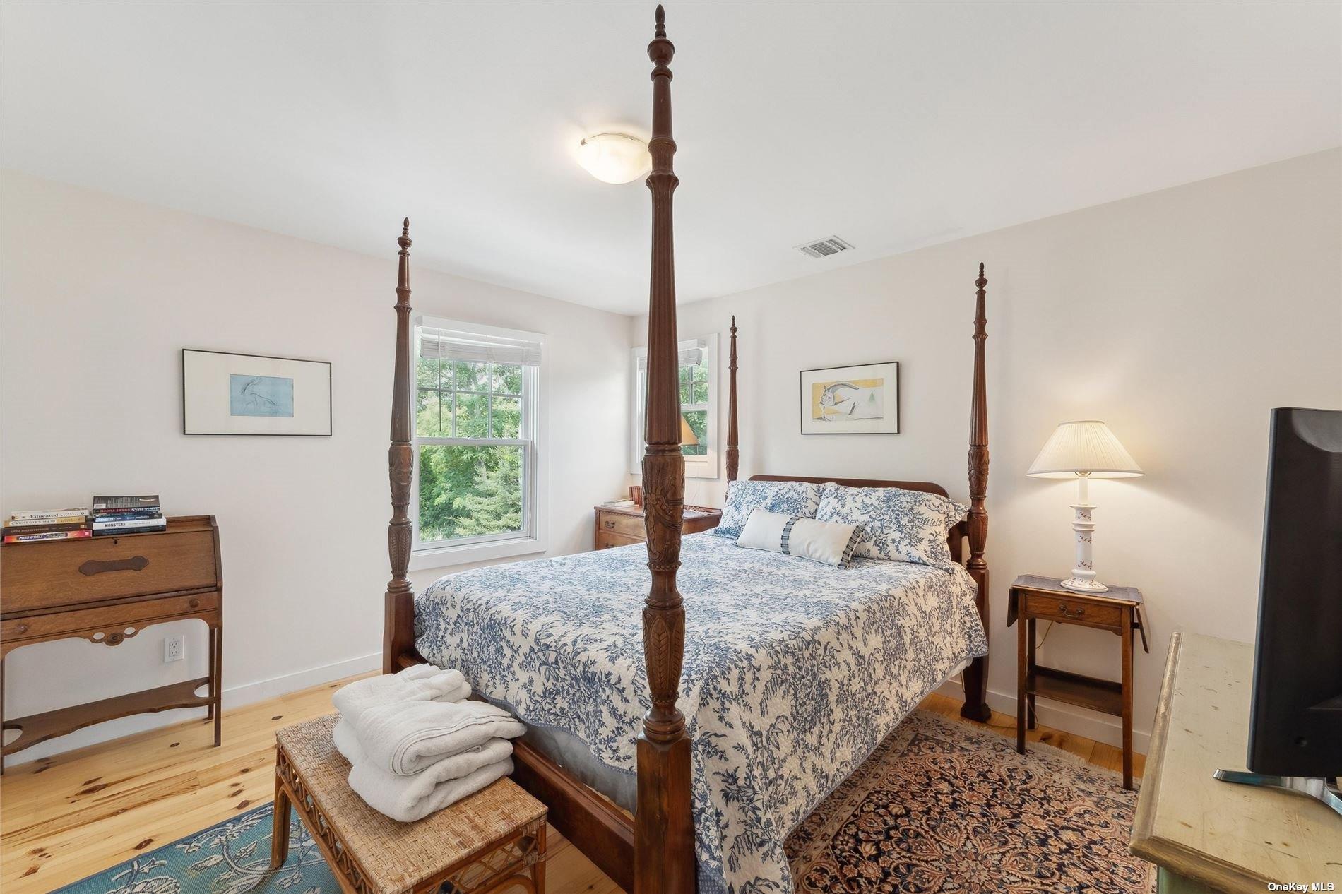 50 Old Main Road Quogue, NY 11959 - Photo 21 of 36