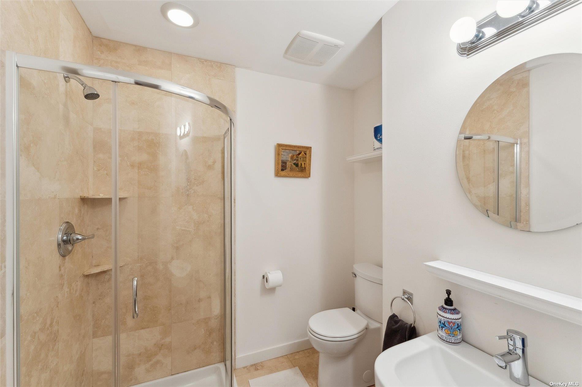 50 Old Main Road Quogue, NY 11959 - Photo 22 of 36