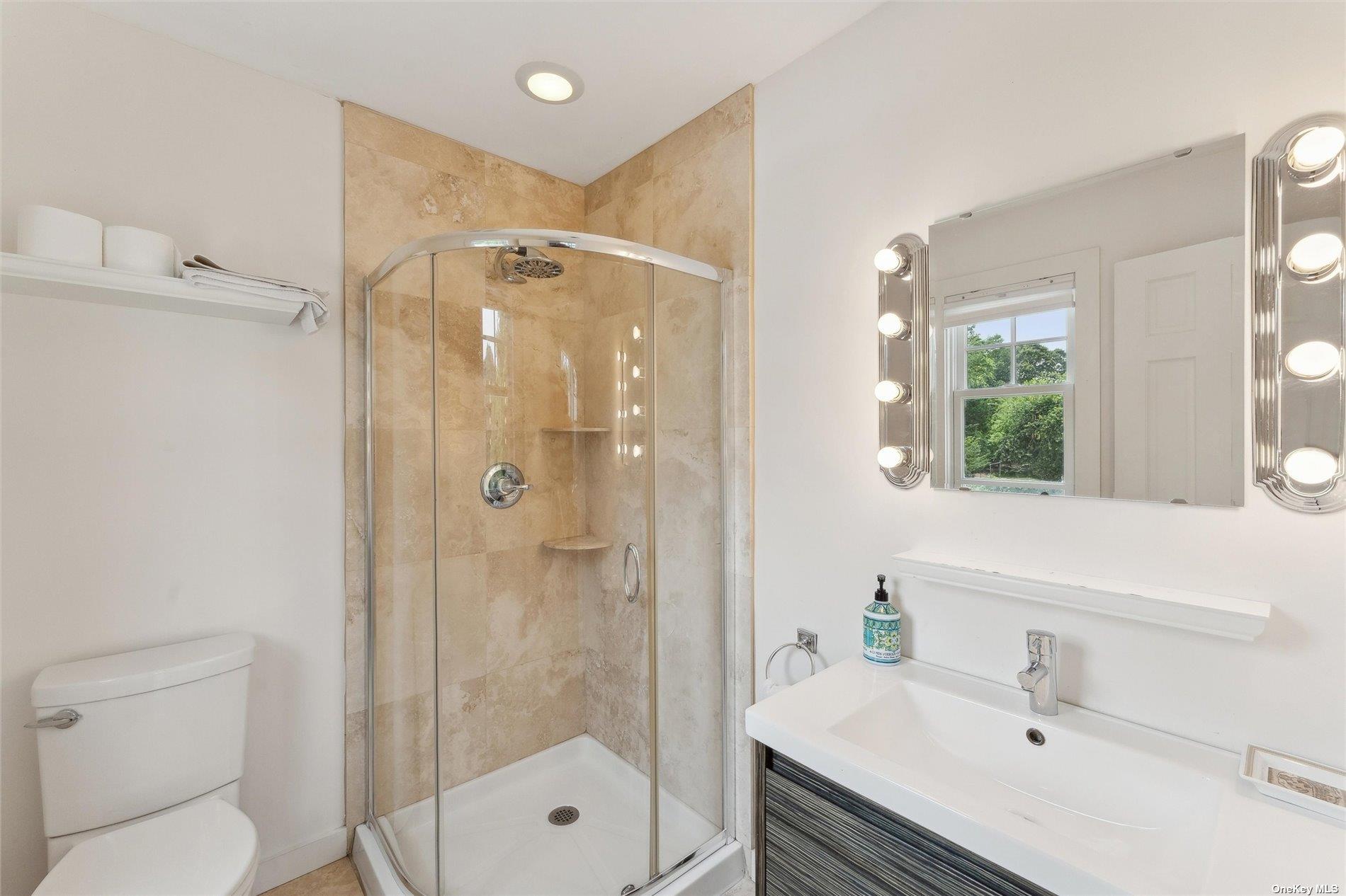 50 Old Main Road Quogue, NY 11959 - Photo 24 of 36