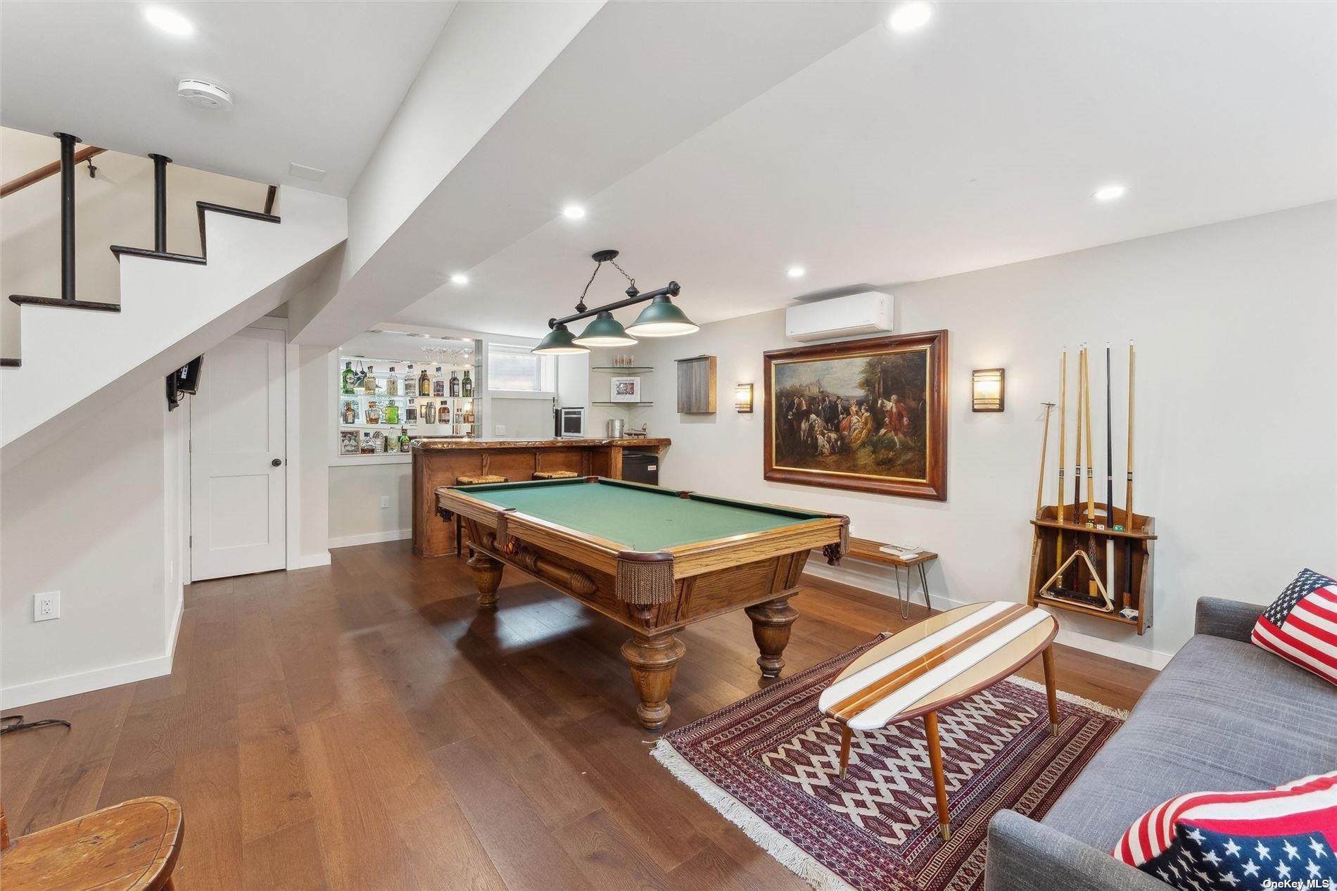 50 Old Main Road Quogue, NY 11959 - Photo 31 of 36