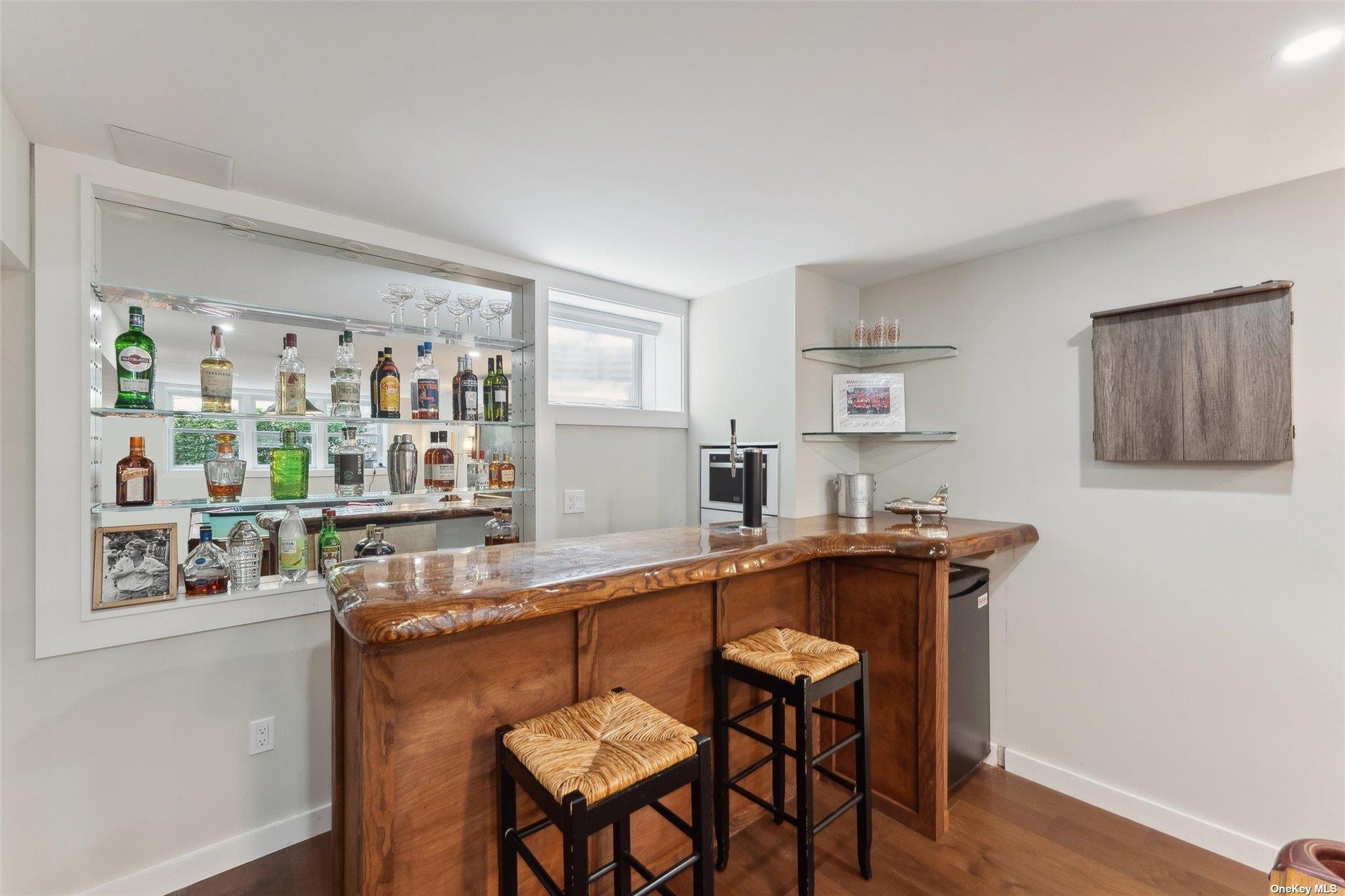 50 Old Main Road Quogue, NY 11959 - Photo 32 of 36