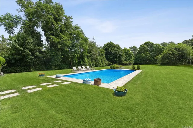 $30,000 | 50 Old Main Road, Quogue, NY 11959