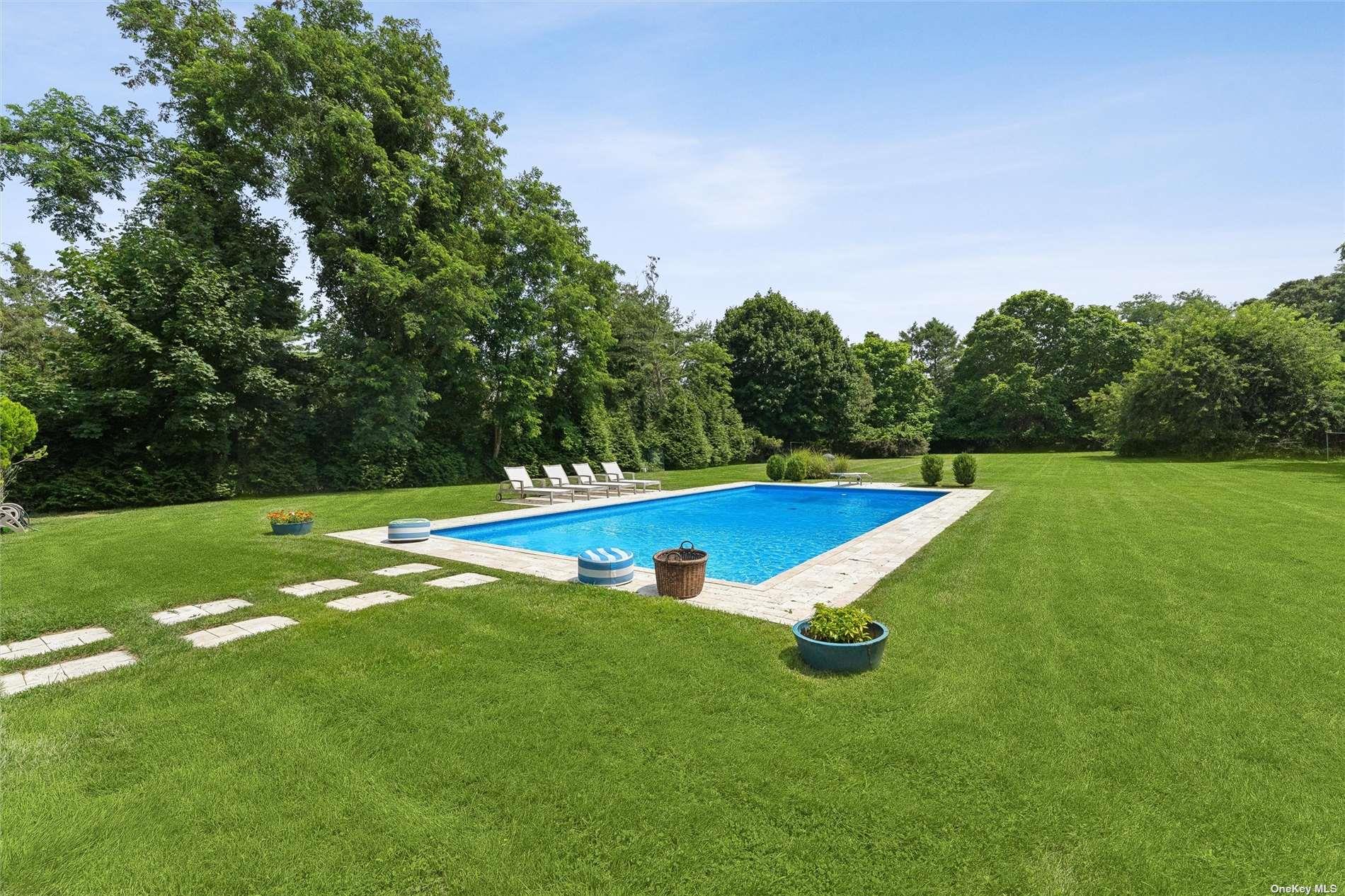 50 Old Main Road Quogue, NY 11959 - Photo 36 of 36