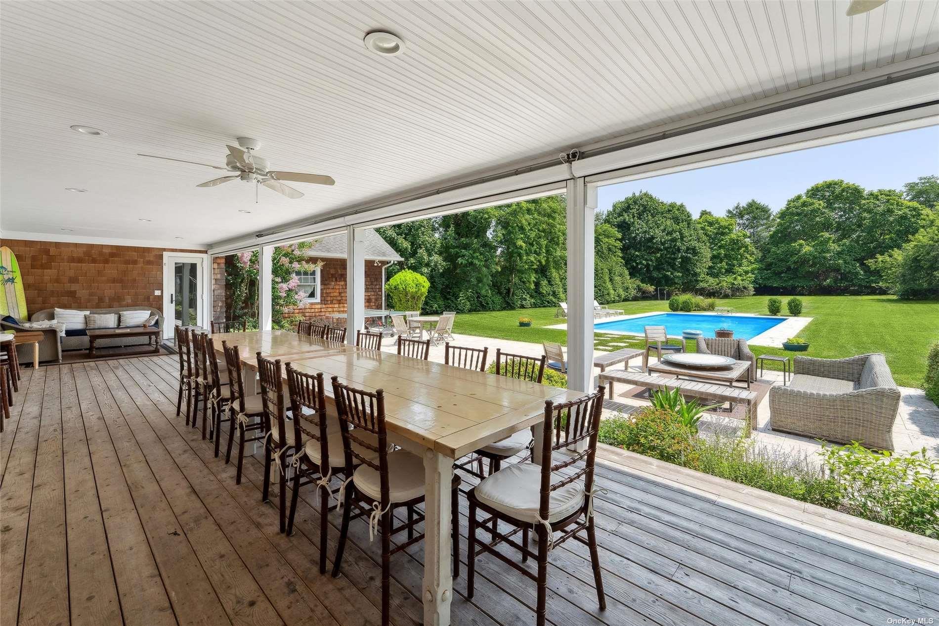 50 Old Main Road Quogue, NY 11959 - Photo 5 of 36