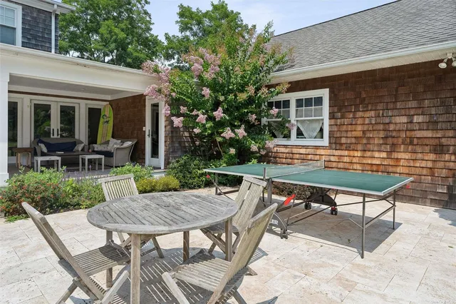 $30,000 | 50 Old Main Road, Quogue, NY 11959