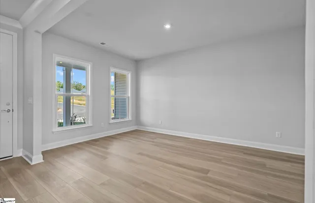 $481,560 | 1115 Tyger Branch Drive, Moore, SC 29369