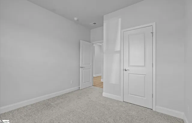 $481,560 | 1115 Tyger Branch Drive, Moore, SC 29369