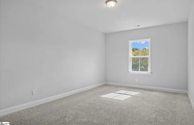 $481,560 | 1115 Tyger Branch Drive, Moore, SC 29369