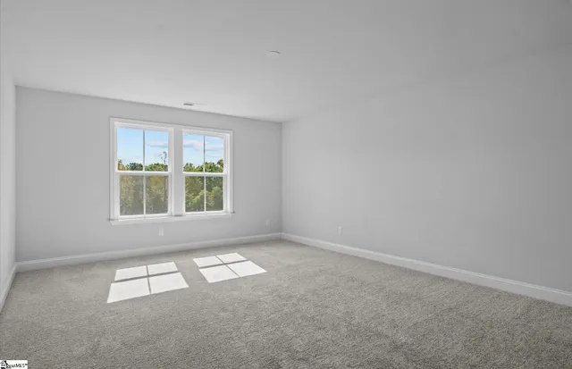 $481,560 | 1115 Tyger Branch Drive, Moore, SC 29369