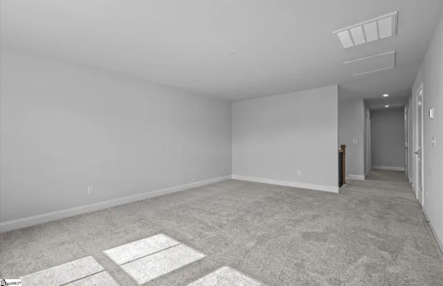 $481,560 | 1115 Tyger Branch Drive, Moore, SC 29369