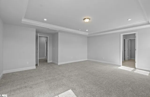 $481,560 | 1115 Tyger Branch Drive, Moore, SC 29369