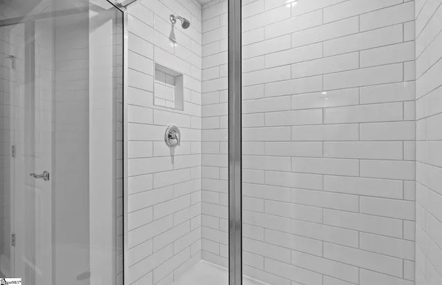 $481,560 | 1115 Tyger Branch Drive, Moore, SC 29369