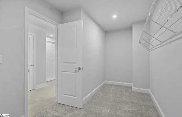 $481,560 | 1115 Tyger Branch Drive, Moore, SC 29369