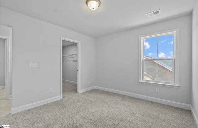 $481,560 | 1115 Tyger Branch Drive, Moore, SC 29369