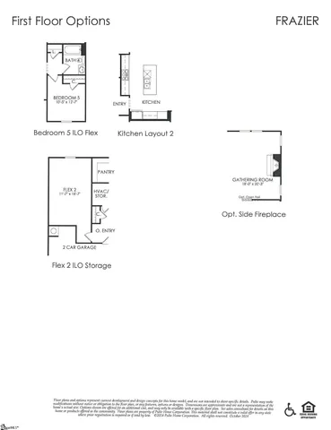 $481,560 | 1115 Tyger Branch Drive, Moore, SC 29369