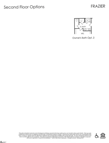 $481,560 | 1115 Tyger Branch Drive, Moore, SC 29369